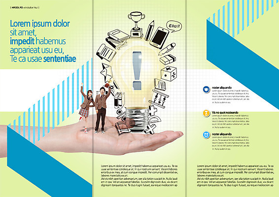 전신 PSD 템플릿 편집 학생 표지디자인 북디자인 손 출판디자인 여자 교육 남자 내지 리플렛 북커버 전구 3단접지 청소년 팜플렛 앞모습 신체부위 세명 스마트폰 한국인 느낌표 트로피 이미지템플릿 기호 뷰포인트 사람 동양인 핸드폰 스마트기기 상_우승 파일형식