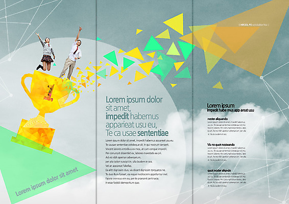 전신 PSD 템플릿 편집 학생 표지디자인 북디자인 출판디자인 여자 교육 남자 내지 리플렛 북커버 3단접지 청소년 팜플렛 두명 앞모습 한국인 트로피 이미지템플릿 뷰포인트 사람 동양인 상_우승 파일형식