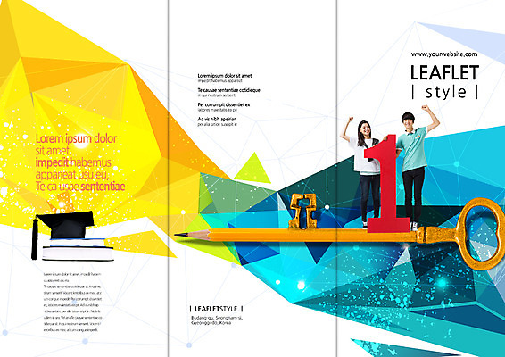 전신 PSD 템플릿 편집 1 학생 표지디자인 북디자인 출판디자인 여자 교육 표지 남자 리플렛 북커버 학사모 3단접지 청소년 열쇠 팜플렛 두명 앞모습 연필 한국인 이미지템플릿 모자_잡화 뷰포인트 졸업 학용품 사람 동양인 필기구 파일형식