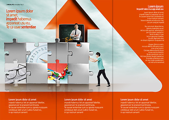 전신 PSD 템플릿 편집 학생 표지디자인 북디자인 출판디자인 교육 남자 화살표 내지 리플렛 북커버 3단접지 청소년 팜플렛 상반신 성인 두명 앞모습 옆모습 한국인 퍼즐 이미지템플릿 뷰포인트 사람 동양인 파일형식