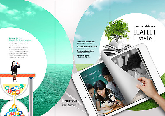 PSD 나무 템플릿 편집 표지디자인 북디자인 손 출판디자인 여자 교육 표지 남자 리플렛 북커버 3단접지 청소년 팜플렛 여러명 상반신 신체부위 책 태블릿 한국인 모래시계 이미지템플릿 식물 모래 시계 다수 사람 동양인 전자제품 스마트기기 파일형식