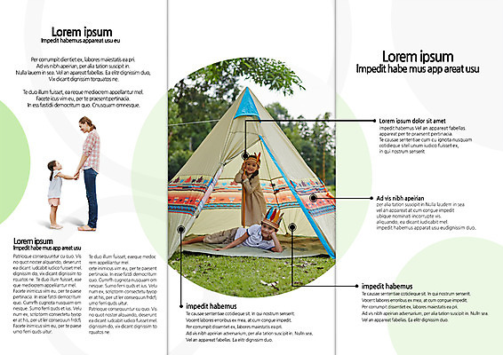 PSD 백인 템플릿 편집 표지디자인 북디자인 출판디자인 여자 남자 딸 내지 어린이 리플렛 북커버 3단접지 가족 놀이 엄마 남매 팜플렛 여러명 성인 마주보기 손잡기 인디언 인디언놀이 이미지템플릿 서양인 다수 관계 모션 아메리카 사람 파일형식