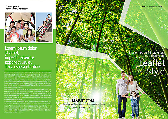 PSD 백인 템플릿 편집 표지디자인 북디자인 출판디자인 여자 표지 할아버지 노년 남자 딸 아들 할머니 어린이 리플렛 북커버 3단접지 가족 엄마 손자 손녀 텐트 팜플렛 여러명 성인 캠핑 한국인 아빠 숲 이미지템플릿 서양인 다수 관계 레저 캠핑도구 사람 동양인 손주 파일형식