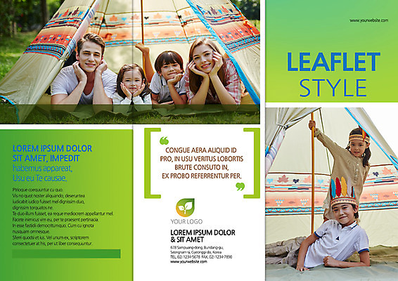 PSD 백인 템플릿 편집 표지디자인 북디자인 출판디자인 여자 표지 남자 딸 아들 어린이 엎드리기 리플렛 북커버 3단접지 가족 놀이 엄마 남매 텐트 팜플렛 여러명 상반신 성인 앞모습 캠핑 아빠 인디언 인디언놀이 이미지템플릿 서양인 뷰포인트 다수 관계 모션 레저 캠핑도구 아메리카 사람 파일형식