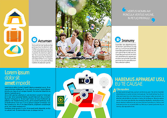 PSD 백인 템플릿 편집 표지디자인 북디자인 손 출판디자인 여자 남자 딸 내지 아들 어린이 리플렛 북커버 3단접지 가족 엄마 텐트 사람 팜플렛 여러명 성인 신체부위 스마트폰 카메라 여행가방 캠핑 아빠 여권 폴라로이드 폴라로이드사진 캡 이미지템플릿 서양인 모자_잡화 다수 가방 관계 레저 캠핑도구 전자제품 핸드폰 스마트기기 파일형식