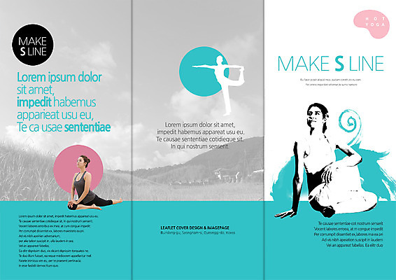 전신 PSD 템플릿 편집 표지디자인 북디자인 출판디자인 여자 표지 실루엣 리플렛 북커버 3단접지 요가 팜플렛 성인 두명 앞모습 운동 뷰티 한국인 이미지템플릿 웰빙 뷰포인트 촬영기법 건강 사람 동양인 파일형식
