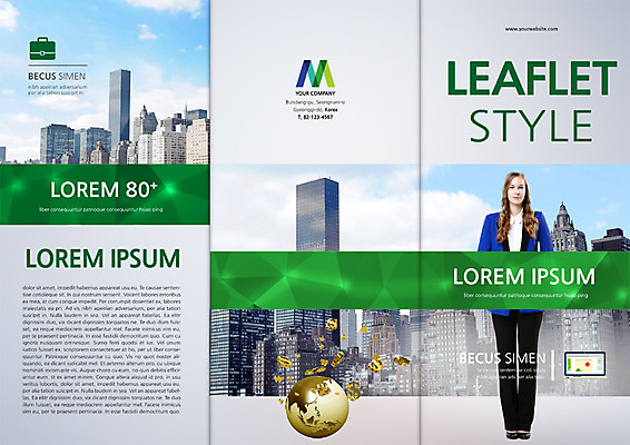 전신 PSD 템플릿 편집 표지디자인 북디자인 출판디자인 여자 표지 지구 리플렛 북커버 비즈니스 3단접지 한명 서기 정장 팜플렛 성인 앞모습 비즈니스우먼 이미지템플릿 1 옷 뷰포인트 모션 사람 직장인 파일형식