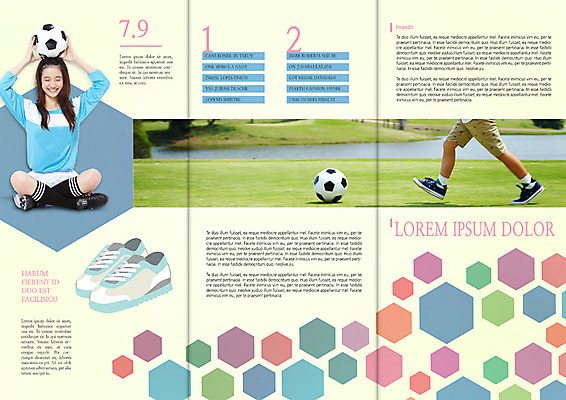 전신 PSD 템플릿 편집 표지디자인 북디자인 출판디자인 여자 내지 어린이 리플렛 운동화 북커버 3단접지 축구공 고등학생 팜플렛 잔디 두명 앞모습 옆모습 달리기 운동 축구 하반신 가부좌 축구복 이미지템플릿 식물 학생 뷰포인트 신발 공 축구용품 모션 청소년 건강 사람 앉기 운동복 구기 파일형식