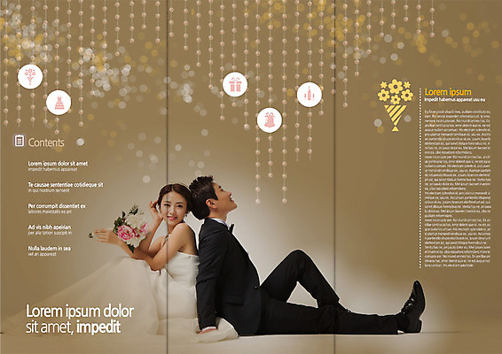 전신 PSD 템플릿 편집 표지디자인 북디자인 커플 출판디자인 여자 남자 내지 신부 리플렛 부케 웨딩드레스 신랑 결혼 북커버 3단접지 신혼부부 앉기 정장 턱시도 팜플렛 성인 두명 옆모습 30대 한국인 등맞대기 비즈발 이미지템플릿 부부 드레스 옷 뷰포인트 꽃다발 관계 모션 사람 동양인 이벤트 장년 신혼 파일형식