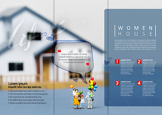 PSD 템플릿 편집 표지디자인 북디자인 출판디자인 딸 내지 아들 리플렛 결혼 말풍선 북커버 3단접지 가족 엄마 주택 팜플렛 사람없음 피규어 아빠 전원주택 풍선 이미지템플릿 관계 이벤트 건물 미니어처 파일형식