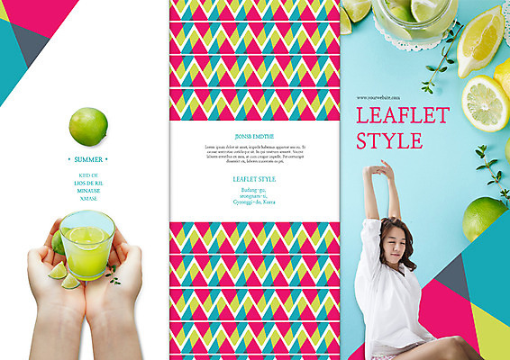 PSD 템플릿 편집 표지디자인 북디자인 손 출판디자인 여자 표지 리플렛 북커버 과일 3단접지 들기 팜플렛 상반신 20대 성인 두명 신체부위 한국인 기지개 라임 라임주스 이미지템플릿 모션 사람 동양인 청년 과일주스 파일형식
