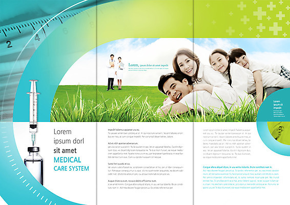 PSD 외국인 템플릿 편집 표지디자인 북디자인 출판디자인 여자 남자 딸 내지 아들 어린이 엎드리기 리플렛 북커버 3단접지 의학 가족 엄마 건강 주사기 팜플렛 잔디 여러명 성인 옆모습 30대 한국인 의사 아빠 앰플 이미지템플릿 식물 뷰포인트 다수 관계 의료기기 모션 사람 동양인 인종 장년 의료진 파일형식