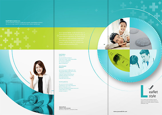 PSD 템플릿 편집 표지디자인 북디자인 출판디자인 여자 표지 남자 딸 어린이 리플렛 40대 북커버 3단접지 의학 가족 주사기 팜플렛 여러명 성인 30대 한국인 의사 아빠 앰플 이미지템플릿 중년 다수 관계 의료기기 사람 동양인 장년 의료진 파일형식