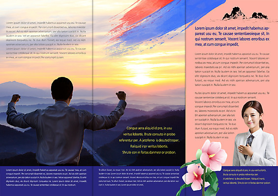 PSD 템플릿 편집 표지디자인 북디자인 출판디자인 여자 남자 내지 리플렛 북커버 3단접지 정장 팜플렛 성인 두명 30대 일출 파이팅 일몰 주먹 한국인 무궁화 광복절 국기에대한경례 이미지템플릿 옷 꽃 모션 사람 동양인 장년 공휴일 노을 국경일 경례 파일형식