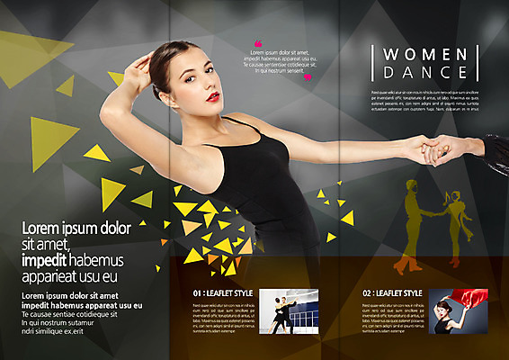 전신 PSD 서양인 템플릿 편집 표지디자인 북디자인 손 출판디자인 여자 남자 실루엣 내지 리플렛 북커버 3단접지 팜플렛 여러명 상반신 성인 취미 신체부위 손잡기 한국인 춤 삼각형 댄스스포츠 이미지템플릿 도형 외국인 스포츠 다수 모션 문화예술 촬영기법 사람 동양인 파일형식