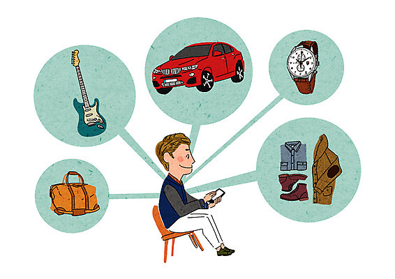 PSD 옷 남자 신발 의자 가방 일러스트 자동차 모바일 한명 성인 스마트폰 쇼핑 일렉기타 손목시계 즐거움 모바일쇼핑 설레임 스토어 국내일러스트 1 잡화 감정 육상교통 시계 가구 장신구 사람 핸드폰 스마트기기 기타 온라인쇼핑 파일형식