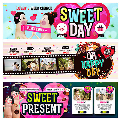PSD 템플릿 배너 커플 여자 남자 웹템플릿 이벤트 여러명 성인 한국인 하트 필름 빼빼로 빼빼로데이 웹배너 이미지템플릿 모양 다수 관계 데이이벤트 디저트 사람 동양인 막대과자 파일형식