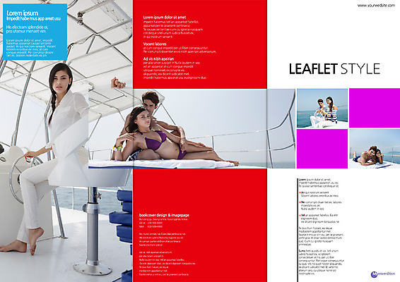 전신 PSD 서양인 템플릿 편집 표지디자인 북디자인 출판디자인 여자 표지 남자 리플렛 요트 북커버 3단접지 팜플렛 여러명 20대 성인 해변 앞모습 여름휴가 바캉스 이미지템플릿 외국인 바다 뷰포인트 다수 배_교통 휴가 사람 청년 파일형식 여름_계절