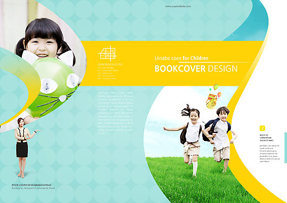 전신 PSD 템플릿 편집 표지디자인 북디자인 출판디자인 여자 교육 표지 남자 어린이 리플렛 북커버 미소 팜플렛 여러명 상반신 성인 앞모습 달리기 한국인 이미지템플릿 뷰포인트 다수 모션 표정 사람 동양인 파일형식