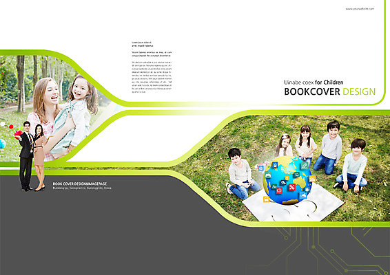 전신 PSD 외국인 템플릿 편집 표지디자인 북디자인 출판디자인 여자 교육 표지 남자 지구 어린이 리플렛 북커버 미소 앉기 팜플렛 여러명 성인 앞모습 이미지템플릿 뷰포인트 다수 모션 표정 사람 인종 파일형식