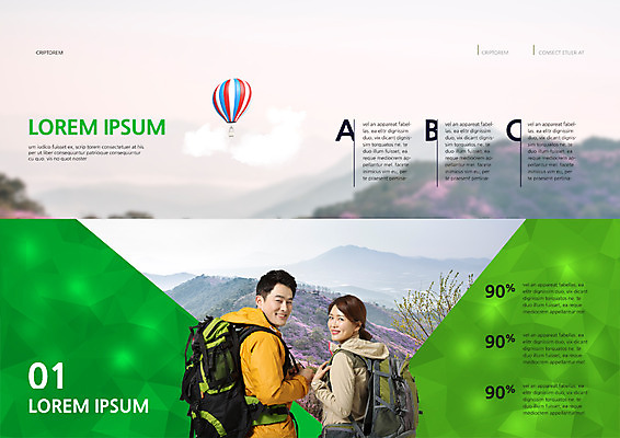 PSD 템플릿 편집 표지디자인 북디자인 부부 출판디자인 여자 남자 내지 리플렛 40대 북커버 산 팜플렛 상반신 성인 두명 뒷모습 등산 트래킹 한국인 열기구 뒤돌아보기 배낭여행 이미지템플릿 커플 뷰포인트 중년 여행 항공교통 모션 레저 사람 동양인 파일형식