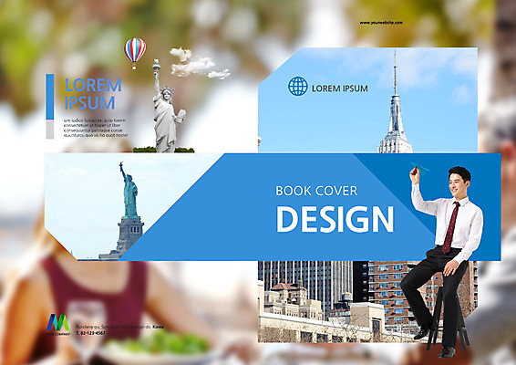 전신 PSD 템플릿 편집 표지디자인 북디자인 출판디자인 표지 남자 리플렛 40대 여행 북커버 앉기 팜플렛 성인 두명 한국인 종이비행기 미국여행 이미지템플릿 중년 해외여행 모션 사람 동양인 종이접기 파일형식