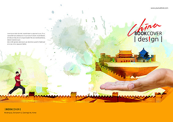 전신 PSD 템플릿 편집 표지디자인 북디자인 손 출판디자인 표지 남자 리플렛 여행 북커버 팜플렛 20대 성인 두명 앞모습 신체부위 중국인 중국 쿵후 이미지템플릿 외국인 아시아 뷰포인트 사람 동양인 청년 무도_무술 파일형식