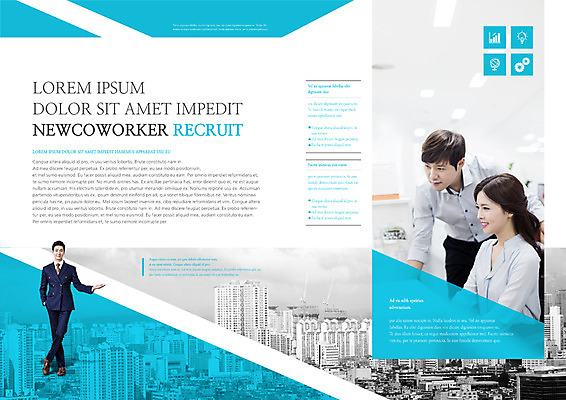 전신 PSD 템플릿 편집 표지디자인 북디자인 출판디자인 여자 남자 내지 리플렛 북커버 비즈니스 서기 앉기 정장 팜플렛 상반신 건물 세명 비즈니스맨 비즈니스우먼 이미지템플릿 건축물 옷 모션 사람 직장인 파일형식