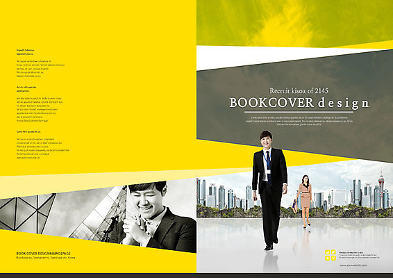 전신 PSD 템플릿 편집 표지디자인 북디자인 출판디자인 여자 표지 남자 리플렛 북커버 비즈니스 서기 정장 팜플렛 상반신 성인 앞모습 세명 비즈니스맨 비즈니스우먼 이미지템플릿 옷 뷰포인트 모션 사람 직장인 파일형식