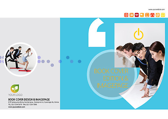 전신 PSD 템플릿 편집 표지디자인 북디자인 출판디자인 여자 표지 남자 리플렛 북커버 비즈니스 정장 팜플렛 여러명 상반신 성인 옆모습 비즈니스맨 비즈니스우먼 준비자세 전원버튼 이미지템플릿 옷 뷰포인트 포즈 다수 버튼 사람 전원_전기 직장인 준비 파일형식