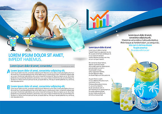 PSD 템플릿 편집 표지디자인 북디자인 출판디자인 여자 내지 리플렛 북커버 한명 팜플렛 상반신 20대 성인 앞모습 여름 한국인 칵테일 과일주스 청포도주스 청년여자한명만 성인여자한명만 이미지템플릿 1 계절 뷰포인트 과일 주류 사람 동양인 청년 주스 여자한명만 성인여자만 청년여자만 파일형식