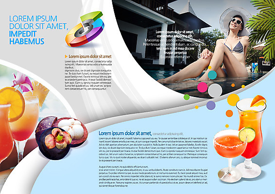 PSD 서양인 템플릿 편집 표지디자인 북디자인 출판디자인 여자 내지 리플렛 북커버 한명 앉기 팜플렛 상반신 성인 여름 비키니 선글라스 칵테일 열대과일 리치 챙모자 성인여자한명만 이미지템플릿 외국인 모자_잡화 1 계절 수영복 안경 과일 모션 주류 사람 여자한명만 성인여자만 파일형식