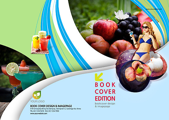 PSD 백인 템플릿 편집 표지디자인 북디자인 출판디자인 여자 표지 리플렛 북커버 포도 한명 앉기 팜플렛 상반신 20대 성인 비키니 선글라스 칵테일 사과 열대과일 리치 청년여자한명만 성인여자한명만 이미지템플릿 서양인 1 수영복 안경 과일 모션 주류 사람 청년 여자한명만 성인여자만 청년여자만 파일형식