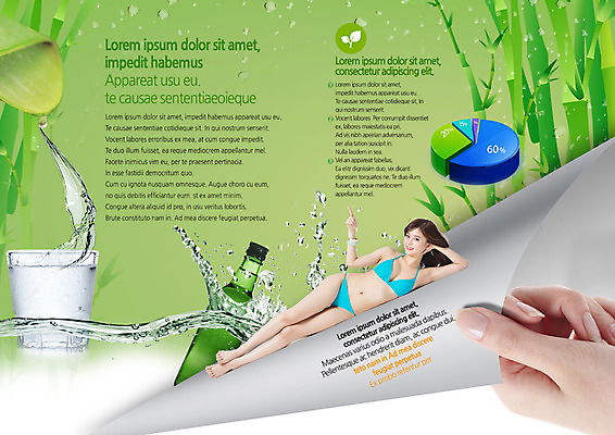 전신 PSD 템플릿 편집 표지디자인 북디자인 손 출판디자인 여자 내지 리플렛 북커버 팜플렛 20대 성인 두명 신체부위 비키니 눕기 한국인 가리킴 대나무 소주 소주병 소주잔 알로에 이미지템플릿 나무 식물 수영복 술잔 모션 술병 주류 사람 동양인 손짓 청년 파일형식