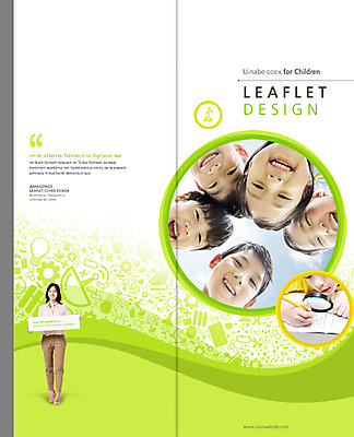 전신 PSD 템플릿 편집 표지디자인 북디자인 출판디자인 여자 교육 표지 남자 어린이 리플렛 2단접지 북커버 서기 미소 팜플렛 여러명 상반신 성인 앞모습 한국인 이미지템플릿 뷰포인트 다수 모션 표정 사람 동양인 파일형식