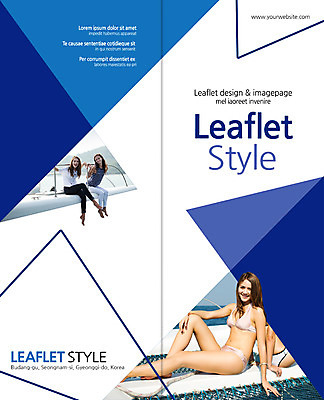 전신 PSD 서양인 템플릿 편집 표지디자인 북디자인 출판디자인 여자 표지 리플렛 요트 2단접지 북커버 미소 앉기 팜플렛 20대 성인 해변 세명 여름휴가 바캉스 비키니 이미지템플릿 외국인 수영복 바다 배_교통 모션 휴가 표정 사람 청년 파일형식 여름_계절