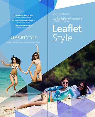 전신 PSD 서양인 템플릿 편집 표지디자인 북디자인 출판디자인 여자 표지 리플렛 2단접지 북커버 휴식 팜플렛 여러명 20대 성인 해변 앞모습 여름휴가 바캉스 비키니 점프 이미지템플릿 외국인 수영복 바다 뷰포인트 다수 컨셉 모션 휴가 사람 청년 파일형식 여름_계절