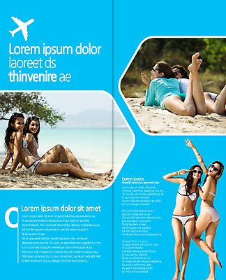 전신 PSD 서양인 템플릿 편집 표지디자인 북디자인 출판디자인 여자 내지 리플렛 2단접지 북커버 팜플렛 여러명 20대 성인 해변 앞모습 옆모습 뒷모습 여름휴가 바캉스 비키니 이미지템플릿 외국인 수영복 바다 뷰포인트 다수 휴가 사람 청년 파일형식 여름_계절