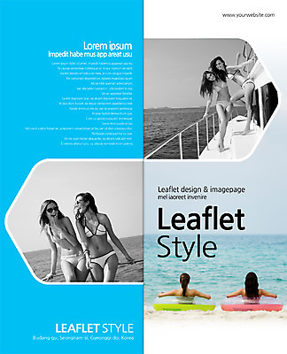 전신 PSD 서양인 템플릿 편집 표지디자인 북디자인 출판디자인 여자 표지 리플렛 2단접지 북커버 팜플렛 여러명 상반신 20대 성인 해변 앞모습 뒷모습 여름휴가 바캉스 비키니 이미지템플릿 외국인 수영복 바다 뷰포인트 다수 휴가 사람 청년 파일형식 여름_계절