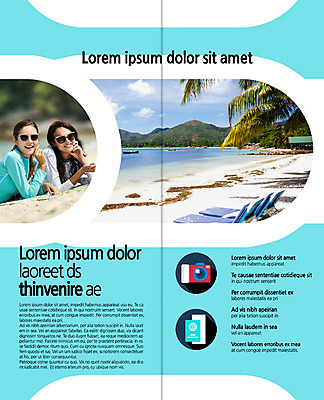 PSD 서양인 템플릿 편집 표지디자인 북디자인 출판디자인 여자 내지 리플렛 2단접지 북커버 팜플렛 상반신 20대 성인 해변 두명 앞모습 여름휴가 바캉스 카메라 여권 이미지템플릿 외국인 바다 뷰포인트 휴가 사람 청년 전자제품 파일형식 여름_계절