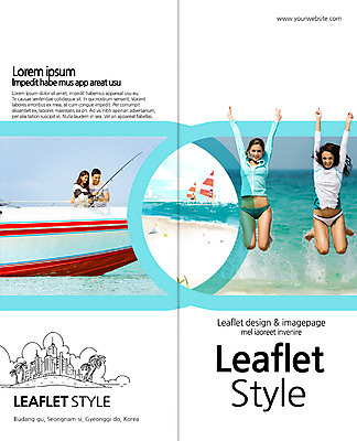 전신 PSD 서양인 템플릿 편집 표지디자인 북디자인 커플 출판디자인 여자 표지 남자 리플렛 2단접지 북커버 팜플렛 여러명 상반신 20대 성인 해변 앞모습 여름휴가 바캉스 점프 이미지템플릿 외국인 바다 뷰포인트 다수 관계 모션 휴가 사람 청년 파일형식 여름_계절