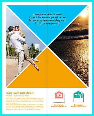 전신 PSD 서양인 템플릿 편집 표지디자인 북디자인 부부 출판디자인 여자 남자 내지 리플렛 40대 2단접지 북커버 포옹 팜플렛 성인 해변 두명 옆모습 여름휴가 바캉스 이미지템플릿 외국인 커플 바다 뷰포인트 중년 안기 휴가 사람 파일형식 여름_계절