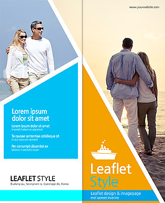 전신 PSD 서양인 템플릿 편집 표지디자인 북디자인 부부 출판디자인 여자 표지 남자 리플렛 40대 2단접지 북커버 팜플렛 여러명 상반신 성인 해변 앞모습 뒷모습 여름휴가 바캉스 이미지템플릿 외국인 커플 바다 뷰포인트 중년 다수 휴가 사람 파일형식 여름_계절
