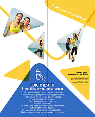 PSD 서양인 템플릿 편집 표지디자인 북디자인 출판디자인 여자 내지 리플렛 2단접지 북커버 요가 미소 팜플렛 여러명 상반신 20대 성인 해변 앞모습 여름휴가 바캉스 이미지템플릿 외국인 웰빙 바다 뷰포인트 다수 휴가 표정 사람 청년 파일형식 여름_계절