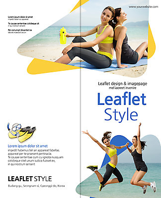 전신 PSD 서양인 템플릿 편집 표지디자인 북디자인 출판디자인 여자 표지 리플렛 2단접지 북커버 미소 앉기 팜플렛 여러명 20대 성인 해변 여름휴가 바캉스 점프 이미지템플릿 외국인 바다 다수 모션 휴가 표정 사람 청년 파일형식 여름_계절