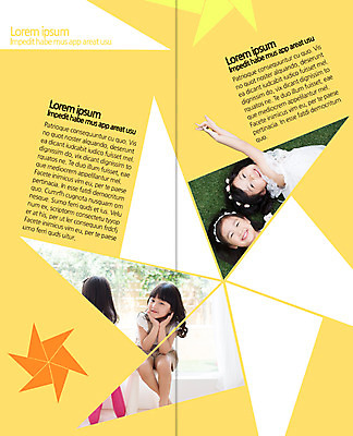 PSD 템플릿 편집 표지디자인 북디자인 출판디자인 여자 내지 어린이 리플렛 2단접지 북커버 미소 앉기 팜플렛 여러명 상반신 앞모습 눕기 한국인 이미지템플릿 뷰포인트 다수 모션 표정 사람 동양인 파일형식