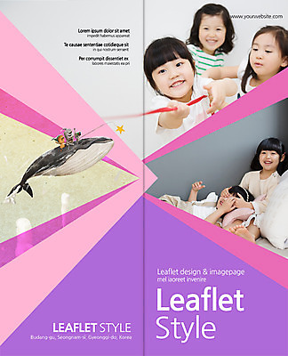 PSD 템플릿 편집 한마리 표지디자인 북디자인 출판디자인 여자 표지 어린이 리플렛 2단접지 북커버 장난 미소 팜플렛 여러명 상반신 앞모습 한국인 고래 이미지템플릿 1 뷰포인트 다수 포유류 표정 사람 동양인 수중동물 파일형식