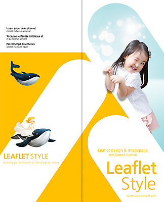 PSD 템플릿 편집 표지디자인 북디자인 출판디자인 여자 표지 어린이 리플렛 두마리 2단접지 북커버 윙크 한명 서기 미소 팜플렛 상반신 앞모습 한국인 고래 이미지템플릿 1 뷰포인트 2 포유류 모션 표정 사람 동양인 수중동물 파일형식