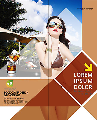 PSD 백인 템플릿 편집 표지디자인 북디자인 출판디자인 여자 표지 리플렛 2단접지 북커버 한명 팜플렛 상반신 20대 성인 야외 앞모습 여름 비키니 선글라스 파라솔 양주 양주잔 청년여자한명만 성인여자한명만 이미지템플릿 서양인 1 계절 수영복 안경 뷰포인트 술잔 주류 사람 청년 여자한명만 성인여자만 청년여자만 파일형식