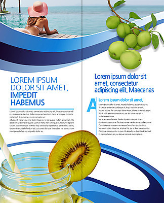 주간 PSD 서양인 템플릿 편집 표지디자인 북디자인 출판디자인 여자 내지 엎드리기 리플렛 2단접지 북커버 유리병 키위 빨대 한명 팜플렛 상반신 성인 해변 야외 비키니 매실 챙모자 성인여자한명만 이미지템플릿 자연요소 외국인 모자_잡화 1 수영복 바다 과일 모션 병_용기 사람 여자한명만 성인여자만 파일형식